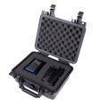 Černobílá kamera Meade 16MP Deep Sky Imager IV