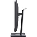 VIEWSONIC VG2757V-2K, LED Monitor 27" QHD