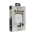 SBOX TC-65W, Univerzální nabíječka 65W, USB Type C