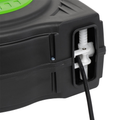 Prodlužovací kabel samonavíjecí PROCRAFT EK15N