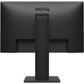 BENQ GW2485TC, LED Monitor 23,8", černý