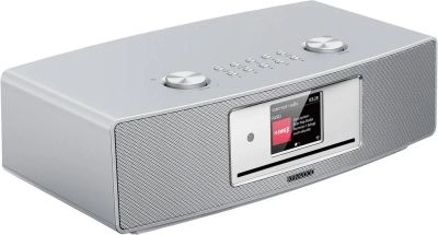 Kenwood CR-ST700SCD-S