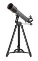 Fototeleskop Levenhuk Kelvin Nova PLUS 90/660