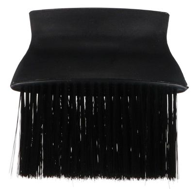 Kartáč na čištění interiéru SIXTOL CAR DETAILING BRUSH 1