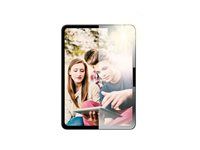 PanzerGlass ochranné sklo Apple iPad Pro 11" antireflexní s instalačním rámečkem