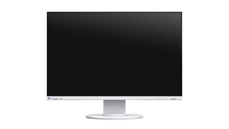 24" LED EIZO EV2410R-IPS,WUXGA,DVI,10bit