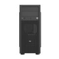 Počítačová skříň DARKFLASH B351 Black