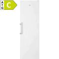 AEG Vestavěná chladnička ORK6D391EW