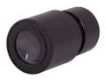 Okulár Levenhuk Rainbow WF10x