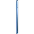 MOTOROLA Moto G54 Power, 12GB/256GB, Pearl Blue