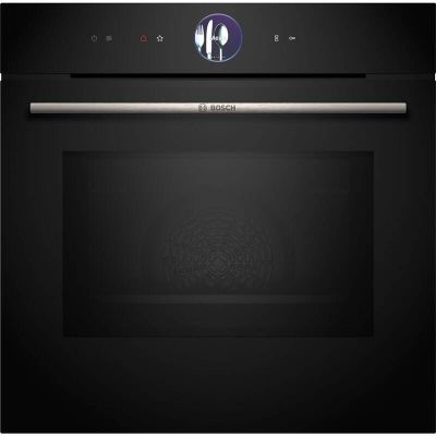BOSCH Vestavná trouba HMG7764B1