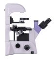 Biologický inverzní mikroskop digitální MAGUS Bio VD350