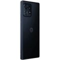 MOTOROLA EDGE 40 Pro, 12GB/256GB, Black
