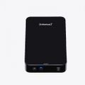 INTENSO 6TB MemoryCenter black 3,5" 6031514