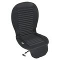 Autopotah COMPASS GROOVE AIR s ventilací