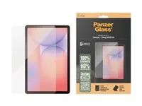 PanzerGlass ochranné sklo Samsung Galaxy Tab S10 Lite