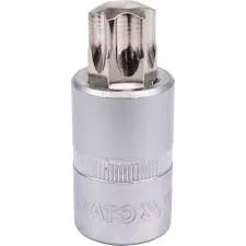 Klíč trnový torx 1/2 T70 L55 mm