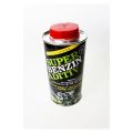 Aditivum do benzínu VIF 500ml
