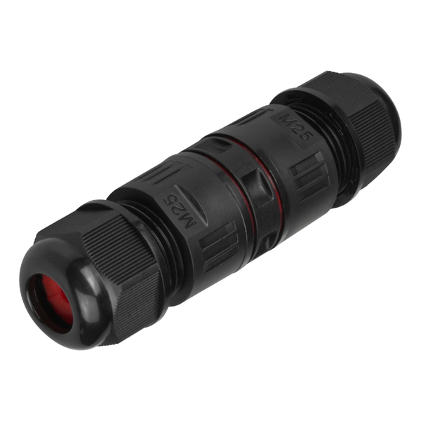 Konektor RJ45 DPM WW101