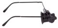 Zvětšovací brýle Levenhuk Zeno Vizor G1