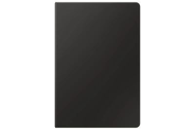 Samsung Ochranný kryt s klávesnicí a touchpadem pro Tab S9/S9 FE/S10 FE/ S10 lite Black
