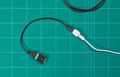 Univerzální senzor WiFi/Bluetooth SHELLY The Pill
