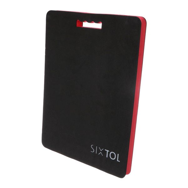 Podložka na klečení SIXTOL SX1113 Mechanic Pad