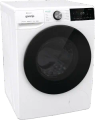 GORENJE Pračka W2NA94AW/CZ