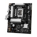 ASROCK Základní deska B860M-X