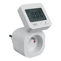 Měřič spotřeby energie DPM DT26