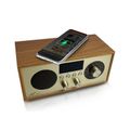 Rádio LTC LXLTC511BJ Brda