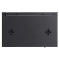 TP-Link ES208G Switch 8-Port Omada SND