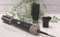 Remington AS7580 Teplovzdušný styler Caring 1000W Blow Dry & Style
