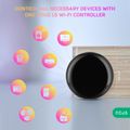 NOUS L5, WiFi SMART IR Controller, ovladač