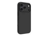 IcelandUltraD3OMS-iPhone17Pro-Black