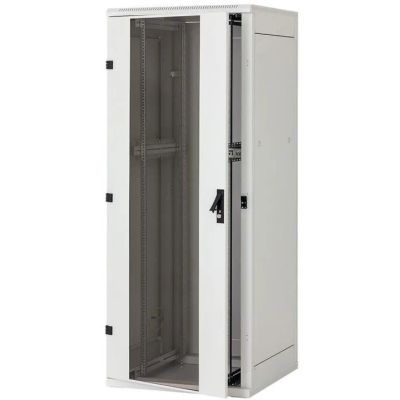 TRITON 19" stojanový rozváděč RMA-18-A69