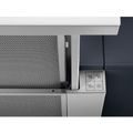 ELECTROLUX  Odsavač LFP326FW