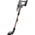 ELECTROLUX Tyčový akumulátorový vysavač EP82AB25UG