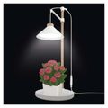 Rostoucí lampa EMOS Z7905 Grow 7W