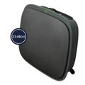 ELECTROLUX WA71-305DG čistička vzduchu