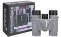 Binokulární dalekohled Levenhuk Karma PLUS 10x25
