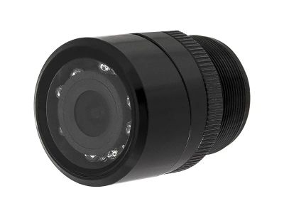 Parkovací kamera BLOW BVS-542
