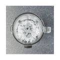 ELECTROLUX Stolní mixér E4TB1-6ST