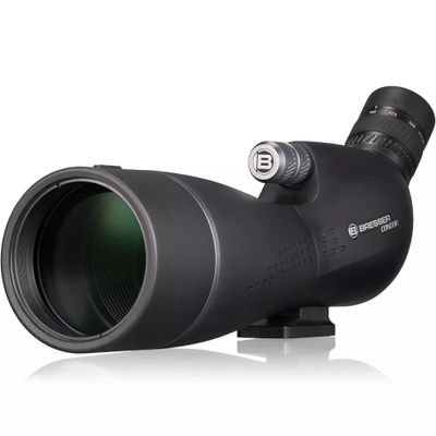 Pozorovací dalekohled Bresser Condor 20-60x80 Gen. II