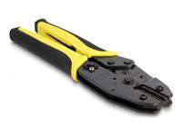 Crimping Tool for DL4 plug 2.5 - 6 mm2