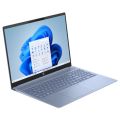 HP OmniBook 5 16" OLED 5 225U/16/512/Int/W11H