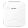 XIAOMI Multifunctional Rice Cooker, Ryžovar, 1,5L