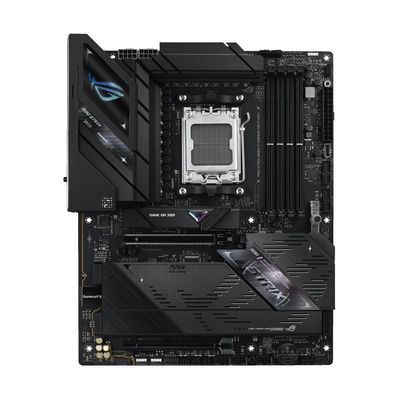 ASUS rog strix B850-F gaming neo