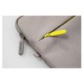 ACER Vero ECO Sleeve, Pouzdro na notebook 15,6" s