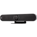 VIEWSONIC VB-CAM-201-2, 4K UHD Conference, Kamera